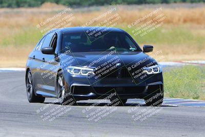 media/May-21-2023-BMW Club of San Diego (Sun) [[0790e7fdf9]]/C Group/Session 2 (Sunrise)/